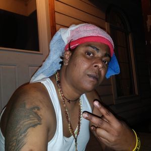 Meet your Posher, Kevin